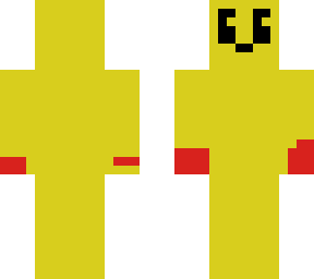 pac-man