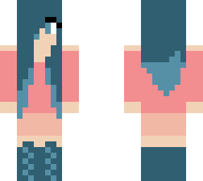 palette contest entry