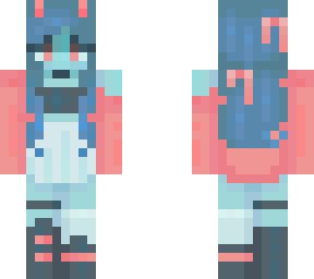 palette contest entry