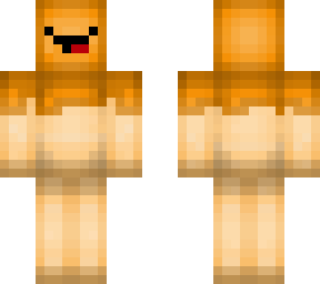 pancake (normal)