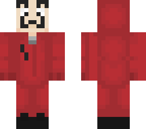 papel  (skeppy)