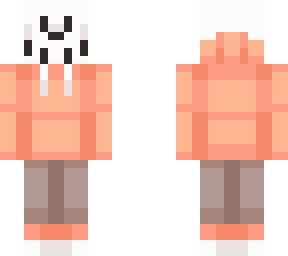 papyropener