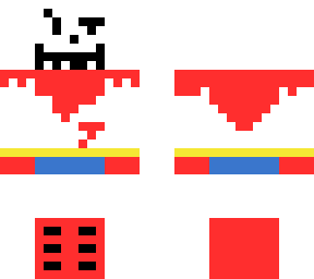 papyrus