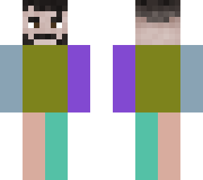 para editar