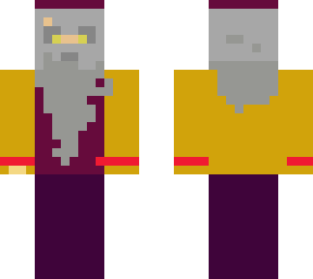 party wizard!!!!