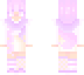 pastel cold <3