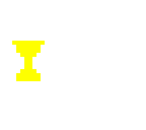 patatoe(read desc)