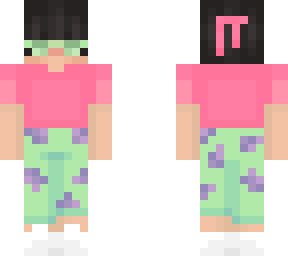 patrick sunglasses eboy