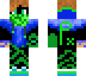 patrolx
