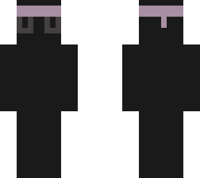 pfp contest read desc