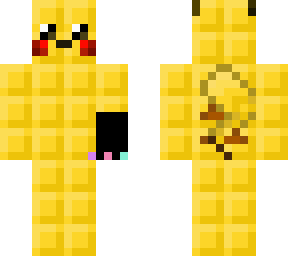 picackacho with totom of undiying