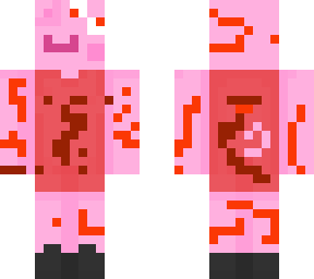 piggy