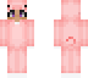 piggyme