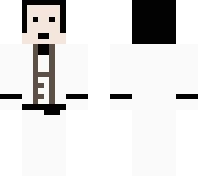 pimp