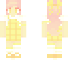 pink lemonade picnic <3