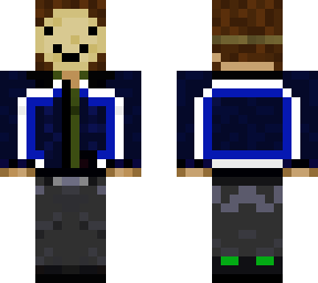 pixlvas