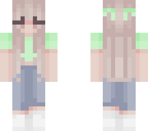 pizza__