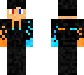 please ignore as editing is left