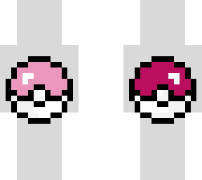 pokeaball
