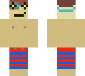 pool cyclops