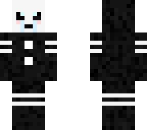 poopet 2.0