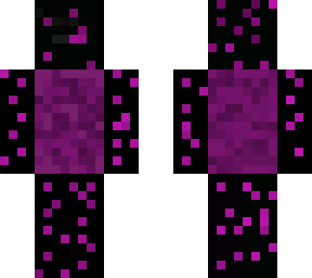 portal de obsidiana