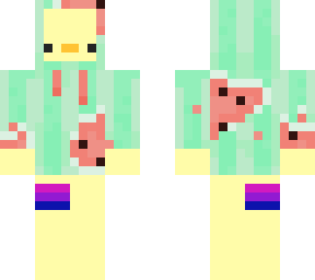 poshi831