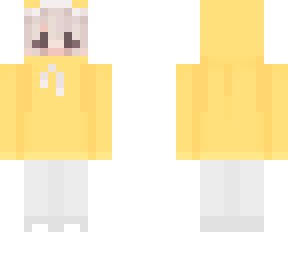 posible edit