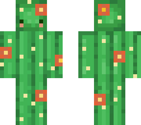 prickly