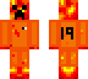 prisonerbb