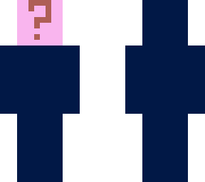 profile pic contest
