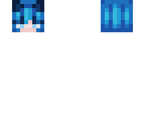 profile pic requests!