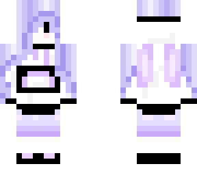 purple lover