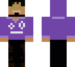 purple-no-design