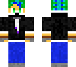 quarantine facupro01