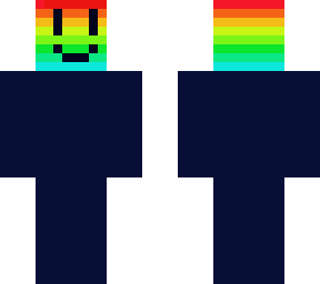 rainbow