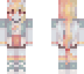 rainbow dash eg