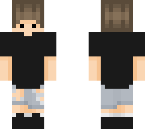 rayn