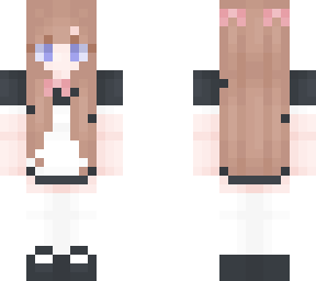 rce - dollface