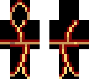 red cultist