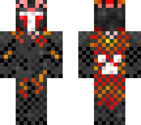 red knight