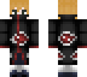 reigern akatsuki