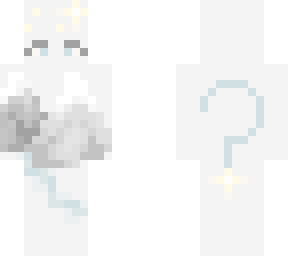 requests