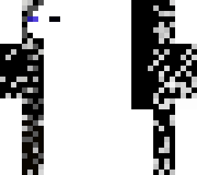 reverseentitynull666