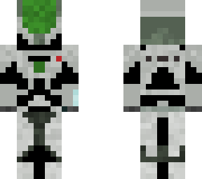 robo boi