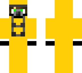 rolo cuarentena2