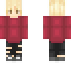 rq - ruby