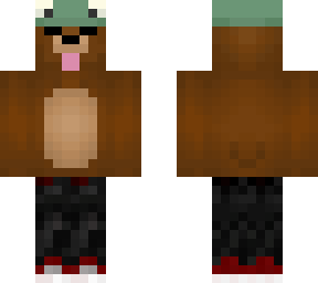 rubius