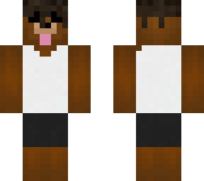 rubius