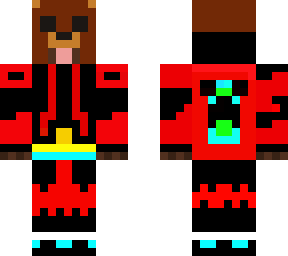 rubius